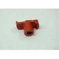 thumbnail image 3 of Bosch 04170 Ignition Rotor, 3 of 3