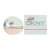 DKNY Be Delicious Fresh Blossom Eau De Parfum Spray, 1 Oz