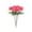 G, variant on 6 Pcs Long Stem Fake Kiku Flowers, Bulk Faux Kiku Flowers, Mini Chrysanthemum Silk Flowers, Chrysanthemum Flower Arrangements, Mini Artificial Flowers, Pink