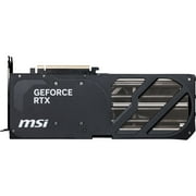 MSI Shadow GeforceRTX 5080 16G SHADOW 3X OC