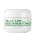 thumbnail image 1 of Crema de noche Mario Badescu con extracto de caviar antienvejecimiento 30 ml, 1 of 3