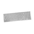 thumbnail image 6 of US Layout Laptop Keyboard Direct Replaces for 15M 159 Components Accessories Quality Professional , No Backlight, 6 of 8