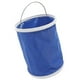 thumbnail image 4 of Foldable Bucket 13L Large Capacity Portable Collapsible Water Container with Storage Bag Blue, 4 of 5