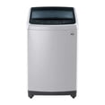thumbnail image 1 of Lavadora de 18 KG CARGA SUPERIOR LG Smart Inverter, 1 of 7