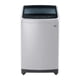 thumbnail image 1 of Lavadora de 18 KG CARGA SUPERIOR LG Smart Inverter, 1 of 7