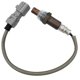 thumbnail image 5 of Nuevo 89465-08040 DENGXMXG Sensor de oxígeno descendente para Sienna RX330 3.3L 04-06, 5 of 5