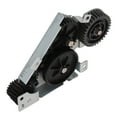 thumbnail image 3 of Fixer Device,Swing Arm Gear Plate Swing Arm Gear Plate Side Plate Fuser Eco-Friendly Materials, 3 of 14