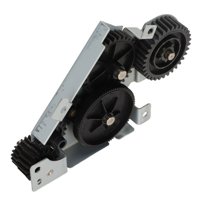 PlacA de Engranaje de Brazo Oscilante RC2-2432-M601 RC2-2432-M600 FUSOR DE PACA