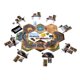 thumbnail image 2 of Juego de Mesa Brotherwise Dungeon Kart Racing Adventure, 2 of 6