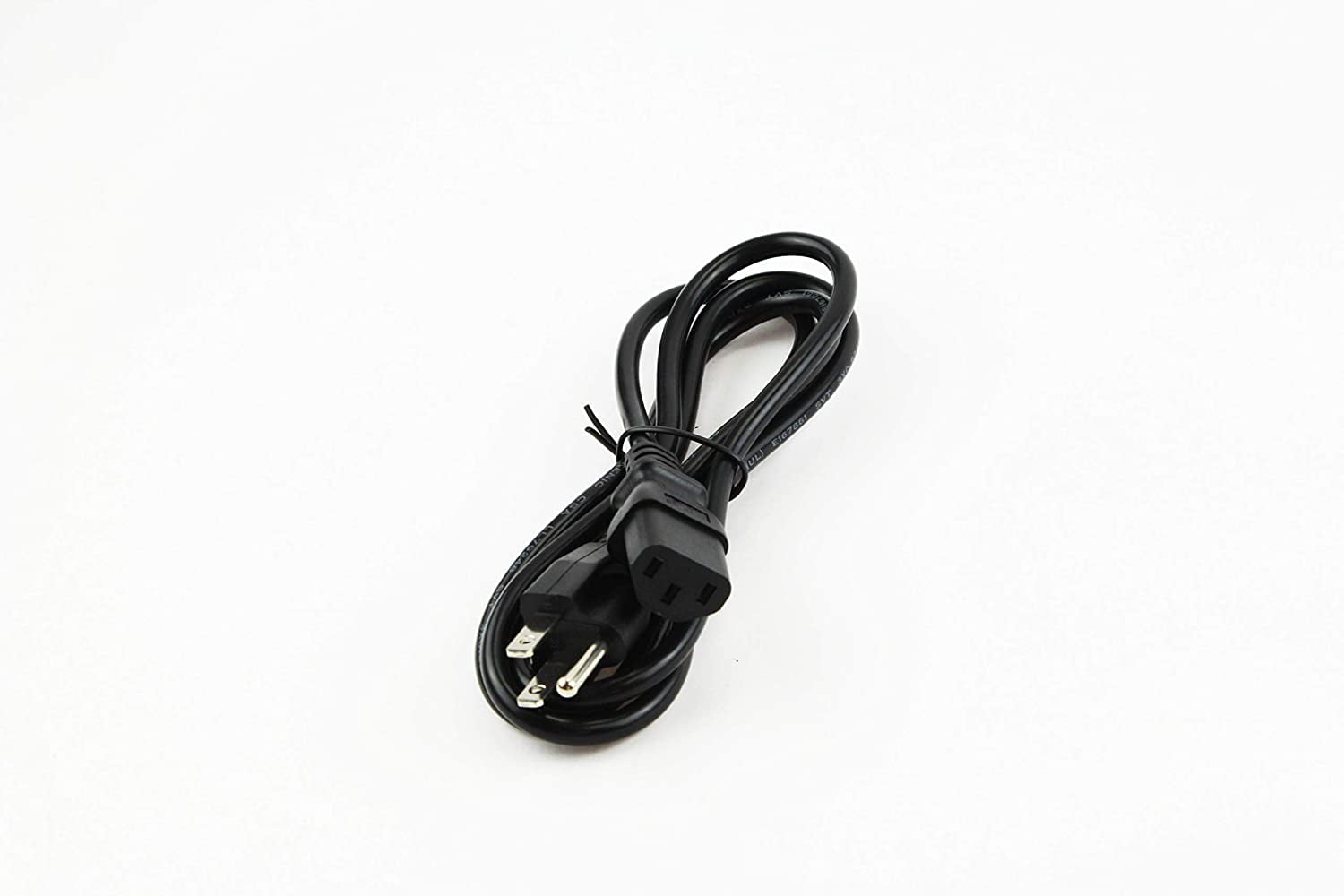 InstallerCCTV 18 Outputs 12 Amp 12V DC CCTV Distributed Power Supply Box for Security Camera, UL Listed