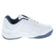thumbnail image 2 of Tenis Spalding Talla 27 Blanco, 2 of 4
