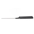 thumbnail image 1 of Stylish Hair Color Dye Comb, Ergonomic Design, Steel Needle for Parting Quick Hair Color, Lightweight and Portable, 1 of 7