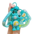 thumbnail image 1 of Llavero de Deseosito Linea Shine, 1 of 4