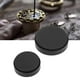 thumbnail image 5 of Cojín de movimiento de reloj, 2 piezas, almohadilla protectora de reloj grande y pequeño, almohadilla de carcasa de reloj diseñada a medida, 5 of 14