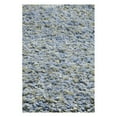 thumbnail image 1 of KAS Rugs Bliss Area Rug, 1 of 1