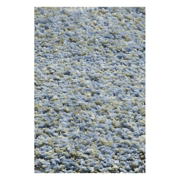 KAS Rugs Bliss Area Rug