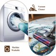 View all media