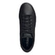 thumbnail image 5 of Tenis adidas Hombre Caballero Daily 4.0 Casual Negro negro 6,5 MX, 5 of 9