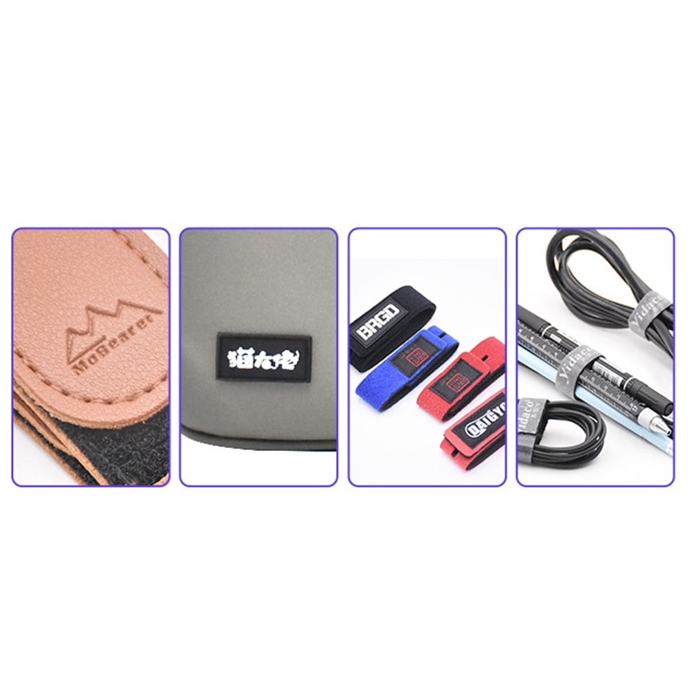 Adjustable Door Anchor Strap for Resistance Bands Perfect for Home Workouts