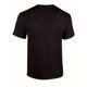 thumbnail image 3 of Funny Graphic - playera para hombre y mujerMaster Blender Funny Turkey Straw Thanksgiving 220 Grams100% Cotton T-shirt Tee For Adult, Men, Women, Teen, Teenager, Adolescent, YouthFather's Day, Mothe, 3 of 8