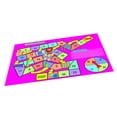 thumbnail image 2 of Junior Learning JRL425 Math Board Games, 2 of 2