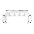 thumbnail image 3 of 10 en 1 Accesorios para La Caja Transporte Consola 2, 3 of 3