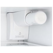 Frigidaire PureSource Ultra II Water Filter, EPTWFU01, Reduces 99% Contaminants