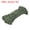 Army Green Camouflage, variant on Uxcell Paracord Parachutes Cord Spool Survival Strong Rope Strings for Outdoor Use Army Green Camouflage 49 Feet