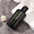 thumbnail image 4 of XYCCA 200ml Pommade Rétro Modelage Gel Huile Capillaire Tenue Forte Cire Coiffante Longue Durée-082302, 4 of 5