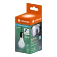 thumbnail image 2 of Foco LED Sensor de Luz 8W LF, 2 of 5