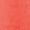 AA Orange, variant on Women High Waist Skirts Dresses Hot Sale Clearance Women Fashion Casual Skirt With Vintage High Waist Pleated Skirt