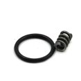 thumbnail image 5 of Kick Starter Kickstarter Lever Kicker Repair Rebuild Spring Ball O-ring Kit For Yamaha Banshee ATV Quad YFZ350 YFZ 350 1987-2006, 5 of 5