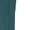 Mint Green, variant on Atogsazn Women's Wide Leg Pant Casual Elastic Waist Pant Lightweight Cropped Pant with Pocket Outfit Clothing Black XXL Fashion
