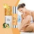 thumbnail image 1 of onlyliua Descuentos de Temporada Esencia Corporal Antiarrugas y Antisobres, 100 Ml, 1 of 7