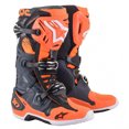 thumbnail image 3 of Alpinestars Tech 10 Men's Off-Road Motorcycle Boots, 3 of 9