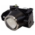 thumbnail image 1 of Faro Niebla OEM Delantero Izquierdo o Derecho Zephyr 2006 Ford Original, 1 of 7