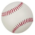 thumbnail image 1 of OULII Outdoor Practice Balls for Youth PVC 1Pack, 1 of 2