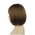 thumbnail image 5 of Leonor Greyl Paris - Kit de viaje de lujo premium para cabello dañado - Aprobado por la TSA - Champú tamaño viaje, aceite para el cabello y mascarilla acondicionadora Cabello dañado, 5 of 5