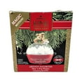 thumbnail image 2 of 1990 Hop 'n Pop Popper (Magic) Hallmark Keepsake Christmas Tree Ornament - QLX7353, 2 of 2