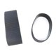 thumbnail image 2 of A Set of New Lens Zoom Grip Rubber Ring for EF-S 18-135 18-135mm F/3.5-5.6 IS STM Replacement, 2 of 5