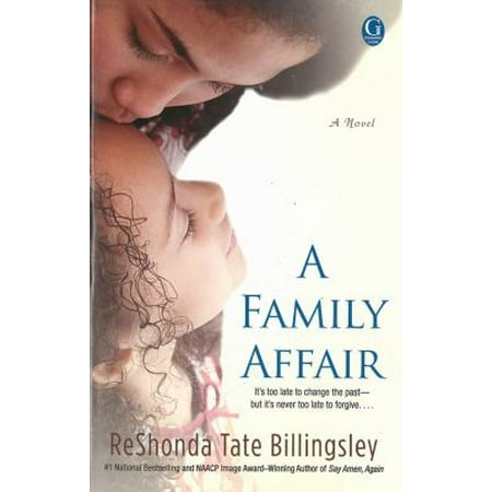 A Family Affair