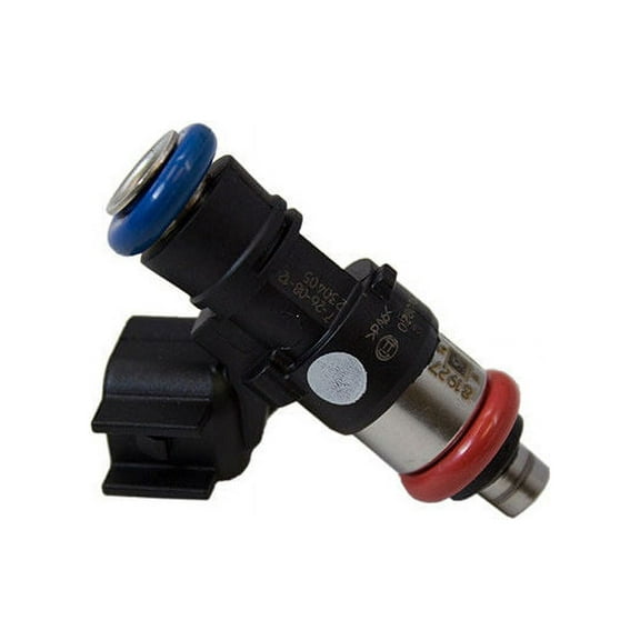 Fuel Injector - Compatible with 2015 - 2019 Ford Transit-250 3.7L V6 2016 2017 2018