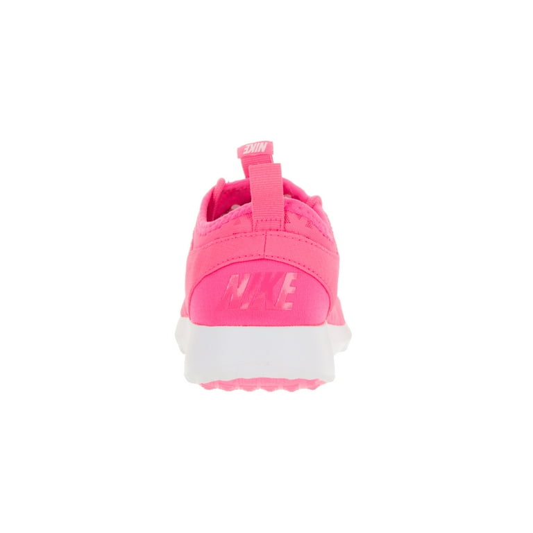 Nike women's juvenate white on sale