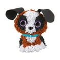 thumbnail image 2 of PlushCraft™ Fabric Fun Craft Kits - Puppy, 2 of 3