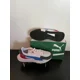 thumbnail image 2 of PU & MA wild rider rollin men size 10.5, 2 of 2