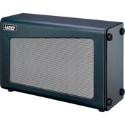 Laney Classic British Open Back Guitar Amplifier Cabinet - Cub-212
