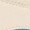 Ash/Maui/Redwood, variant on ROGUE x ICE T Ash/Maui/Redwood