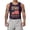 Dark Purple, variant on GrmtClth 250 Years Usa Tank Top for Men Anniversary 4th Of July Tee Gym Sleeveless Top Fashion 1776-2026 Print Shirts Gray 4XL