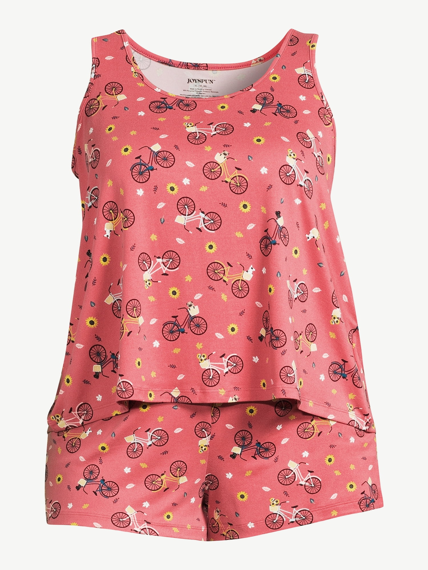 Rosas HOPPLA! & SHORTS DVD2枚セット Rosas HOPPLA! & SHORTS DVD2枚