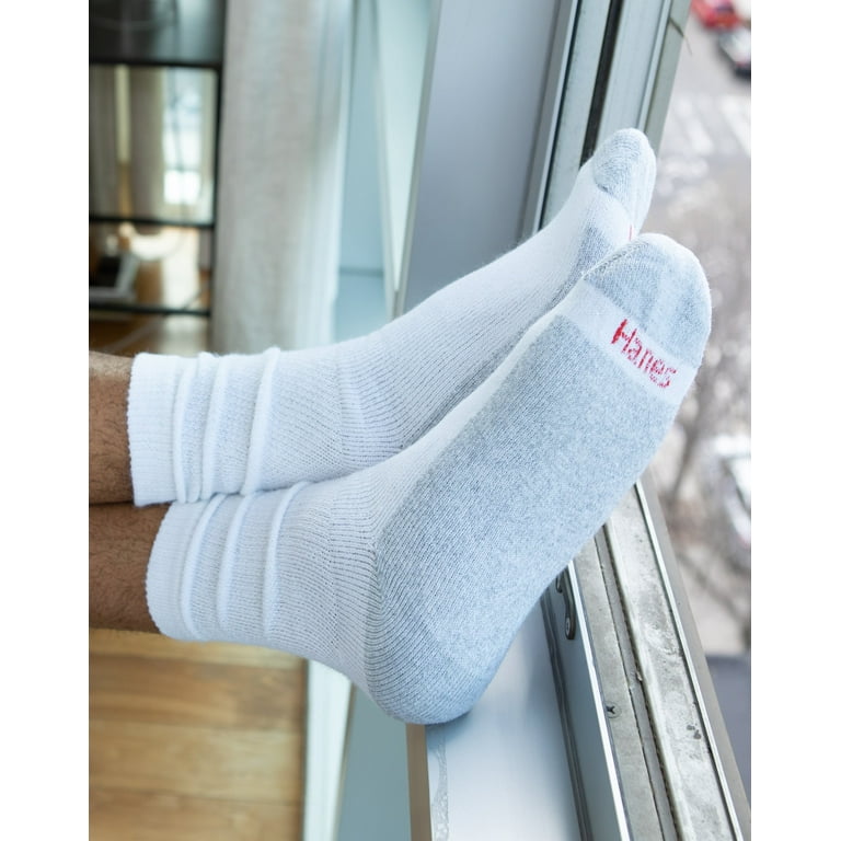 Big sale mens socks
